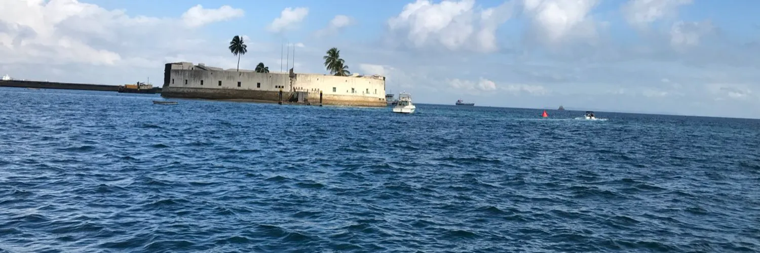 Skinny boy OnlyFans header