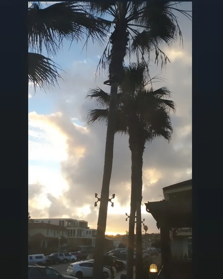 Jenna Lane Snow OnlyFans header