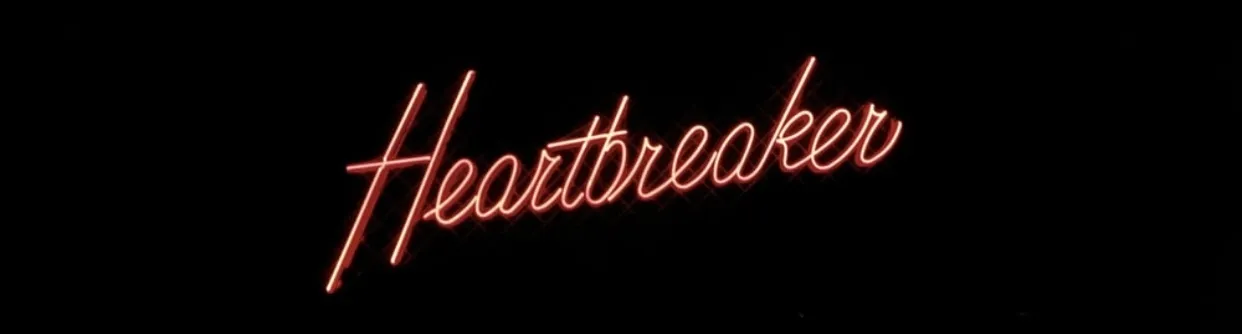 Muah B OnlyFans header