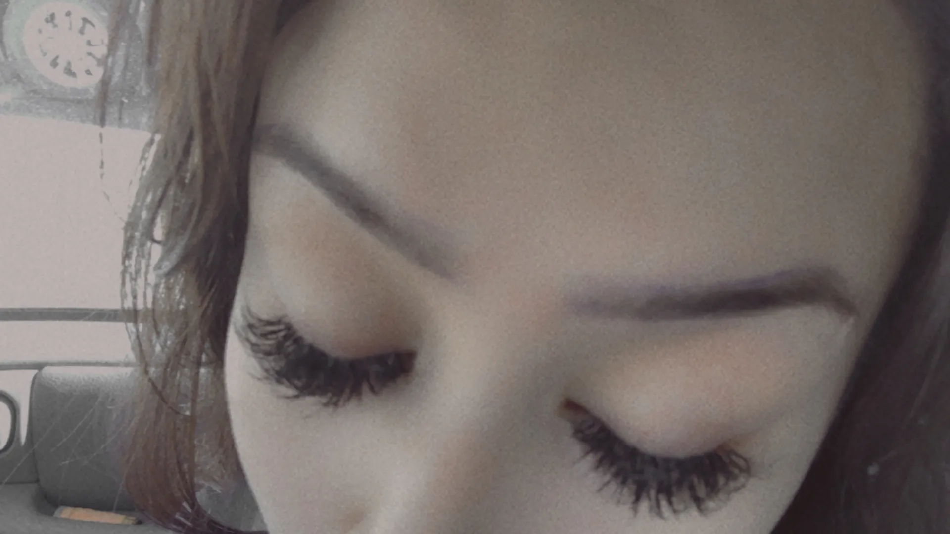 BrazzyB OnlyFans header