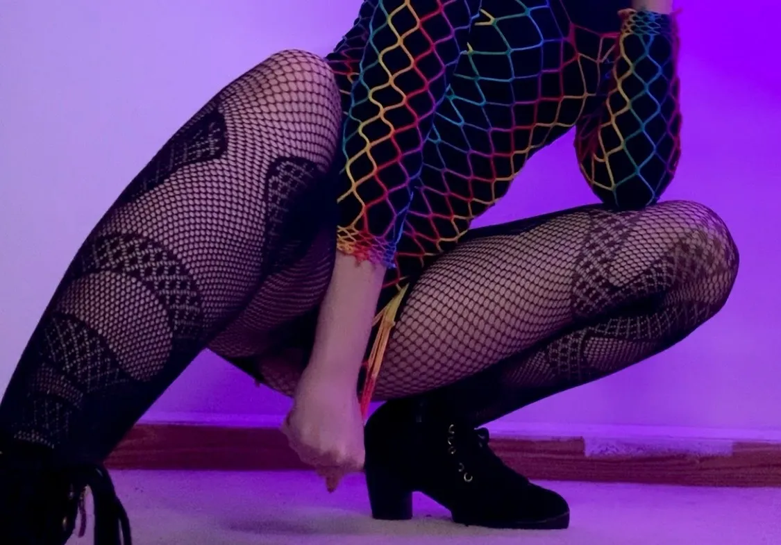 Boodle :) OnlyFans header