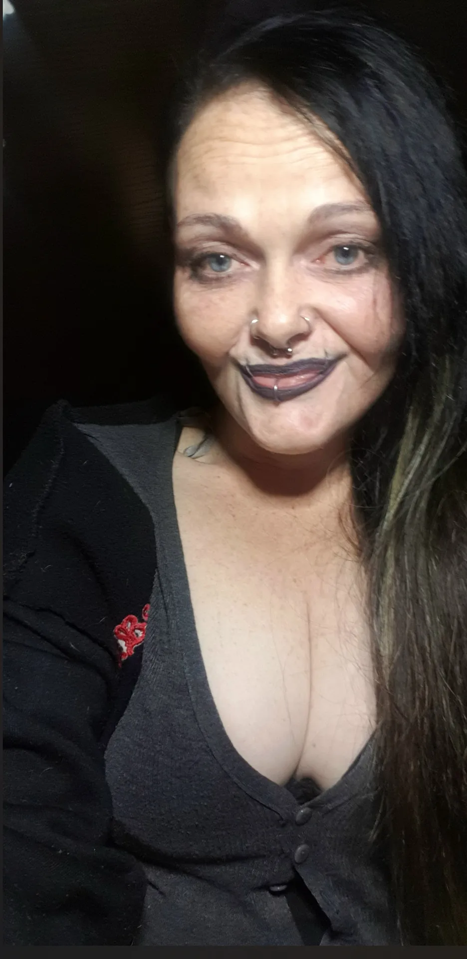 Brêahzélbúb Kúñdã