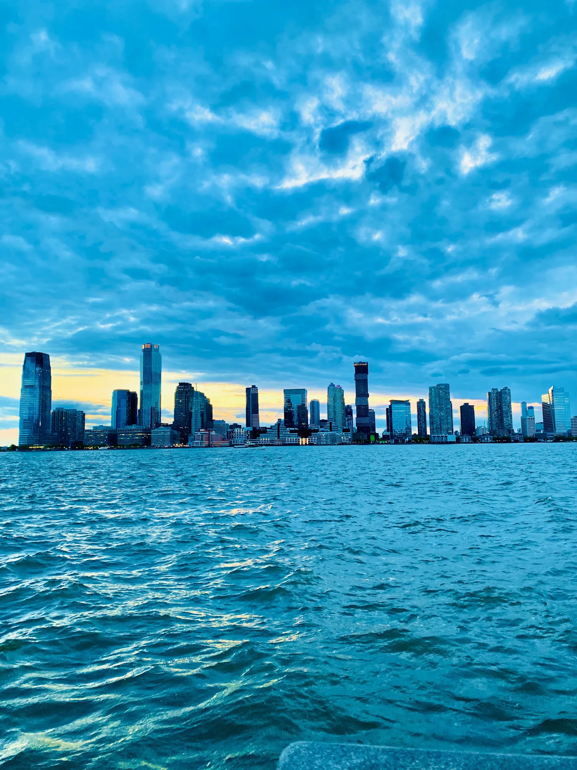 PrimeTime🎥🌟 OnlyFans header