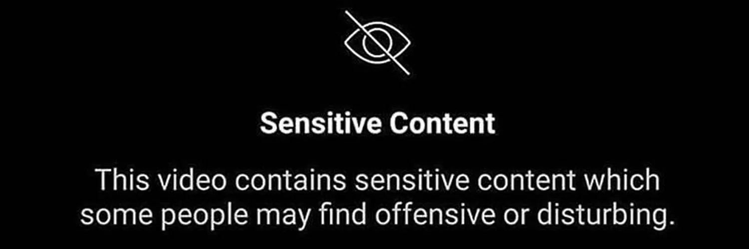 Babs OnlyFans header