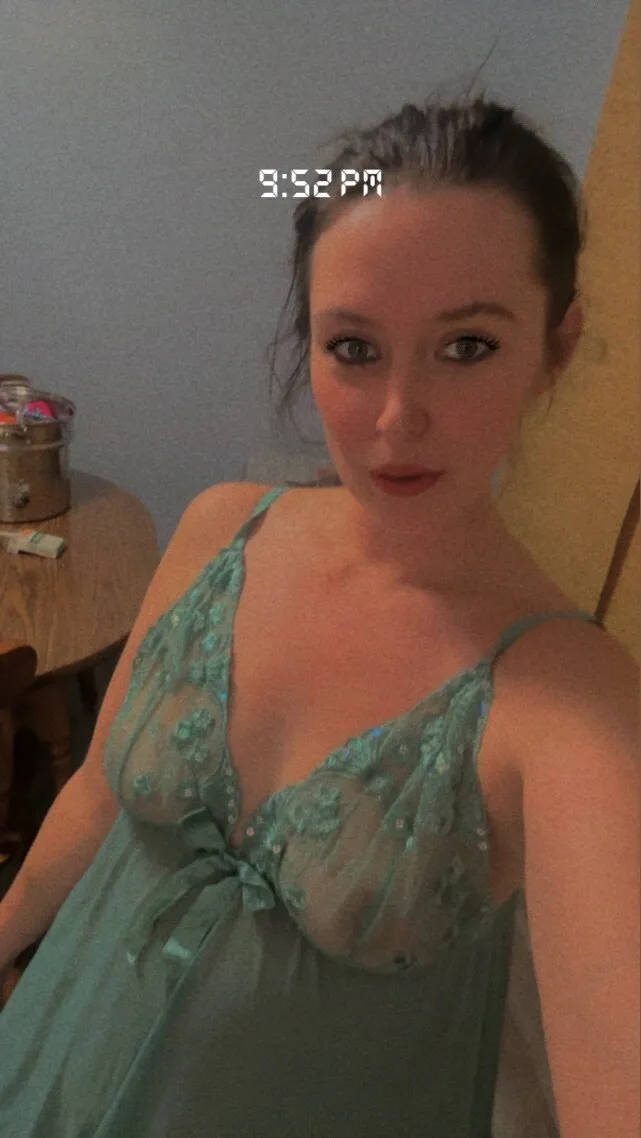 Free curvy m*lf 💙