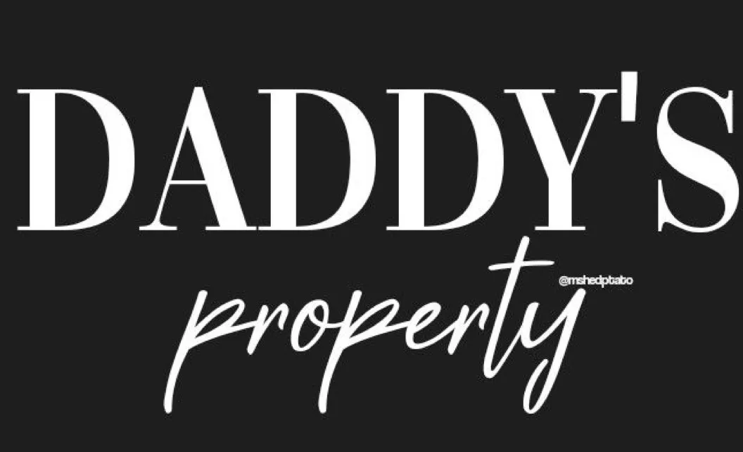 Bryanna Ivy🌺 🔥VIP🔥 OnlyFans header