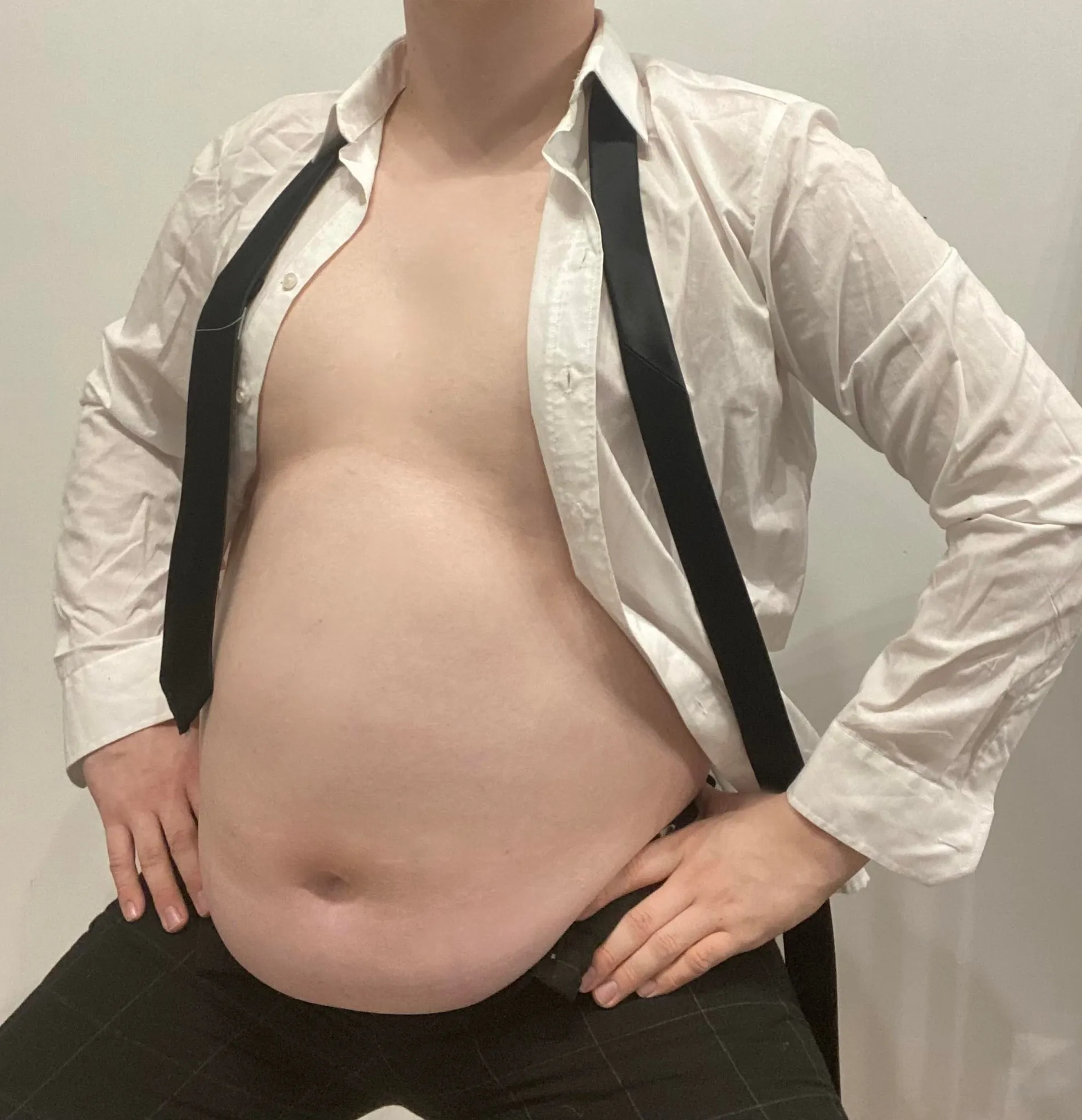 Bredi.cosplay OnlyFans header