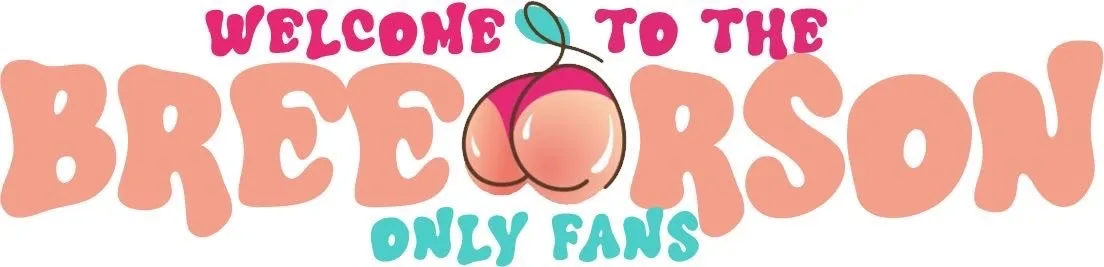 baby bree 🍑 OnlyFans header