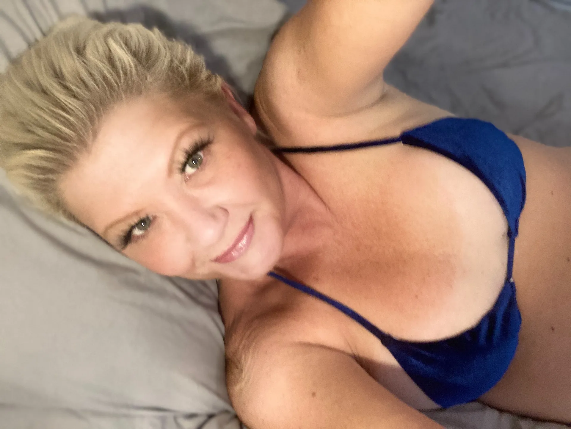 Bree Austin OnlyFans header