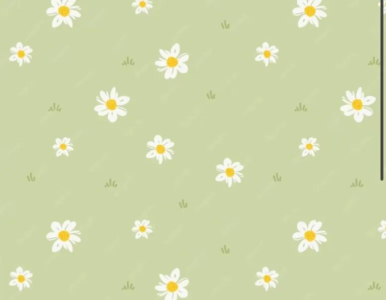 Bree 🦋 OnlyFans header