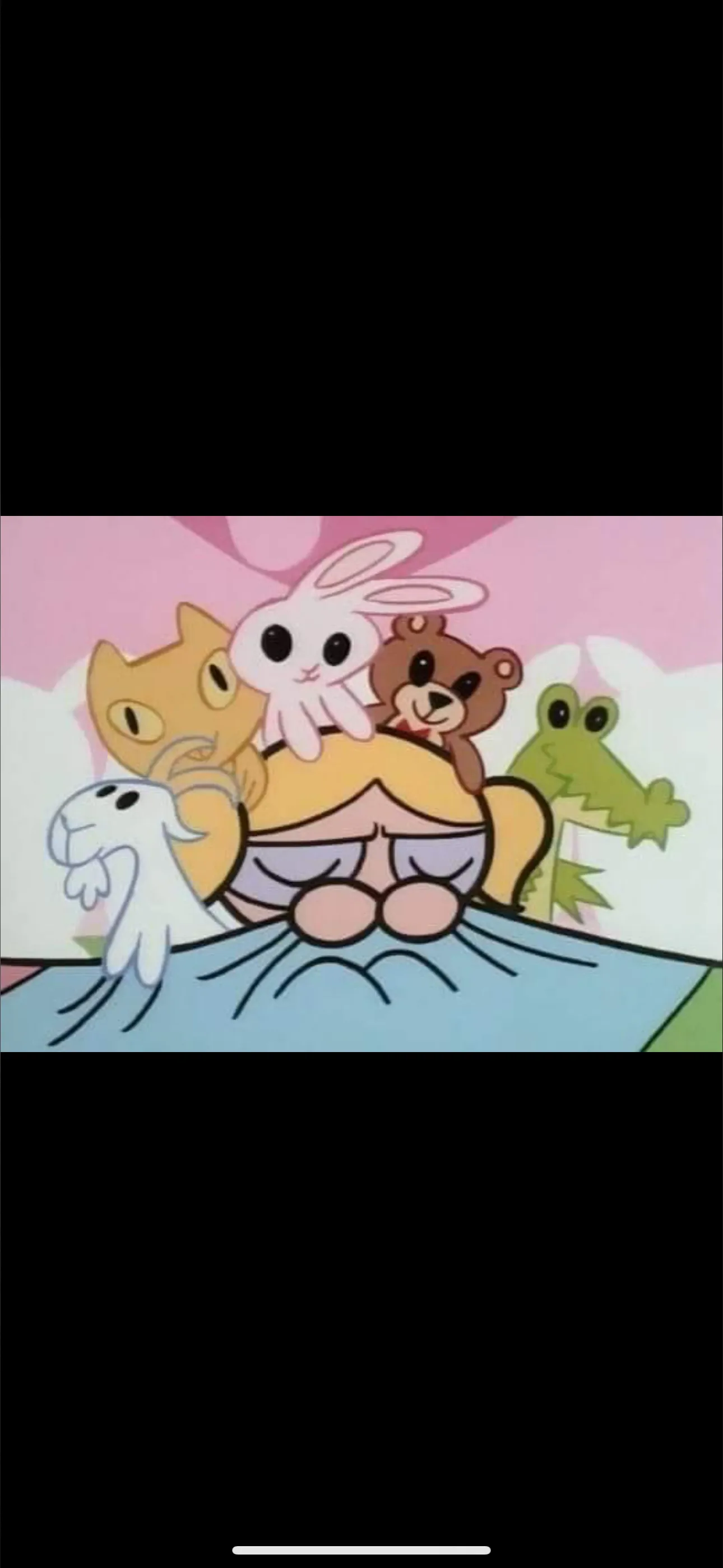 BreeBabe🍒 FREE OnlyFans header