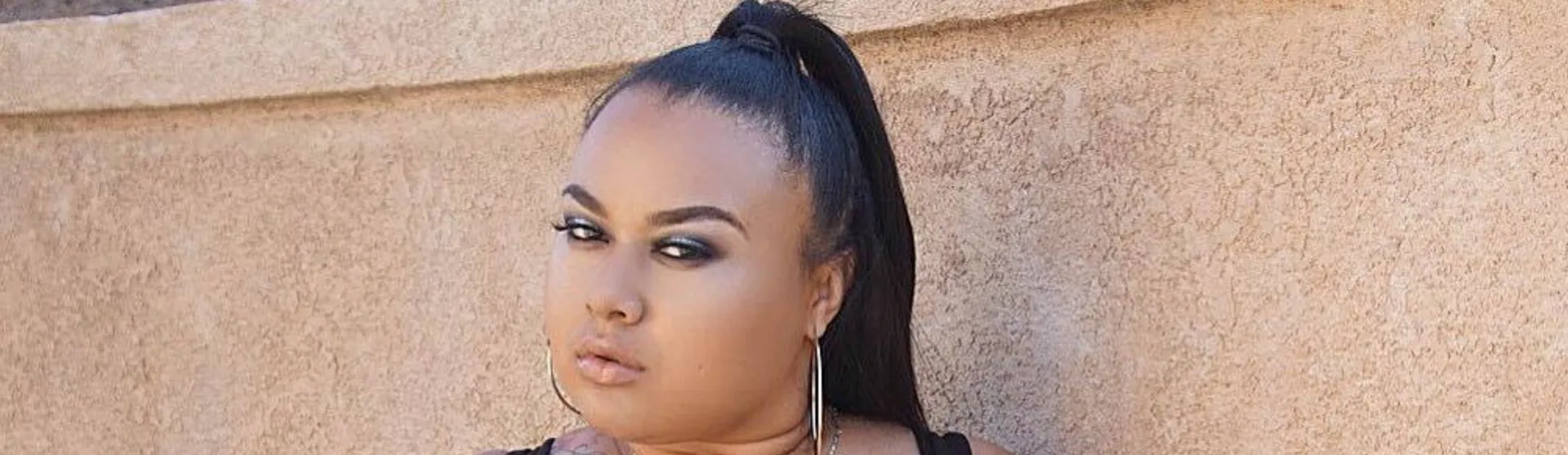 Bree Candace WestBrooks OnlyFans header