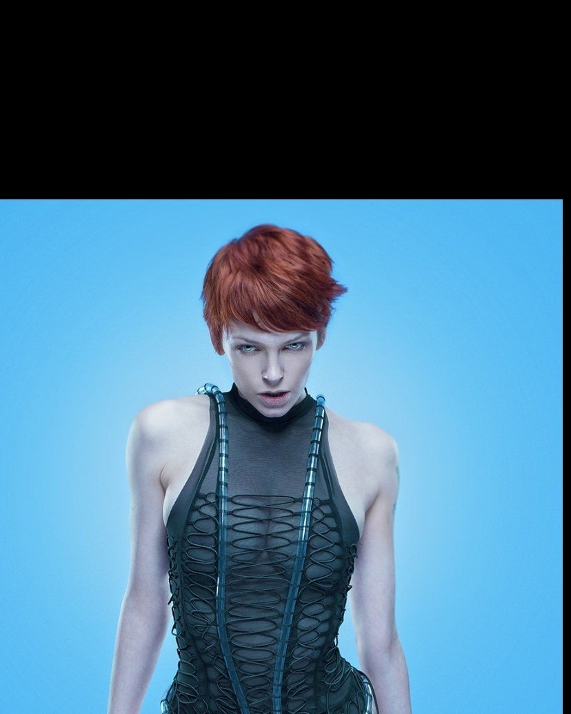 Bree Daniels OnlyFans header