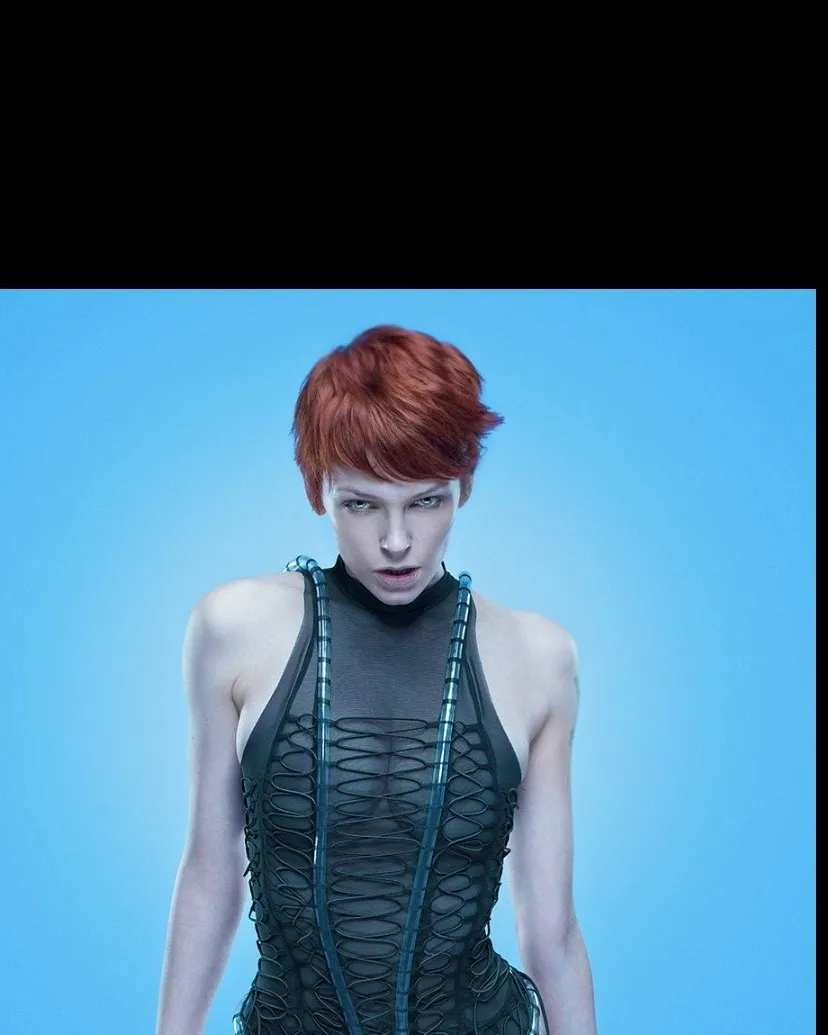 Bree Daniels OnlyFans header