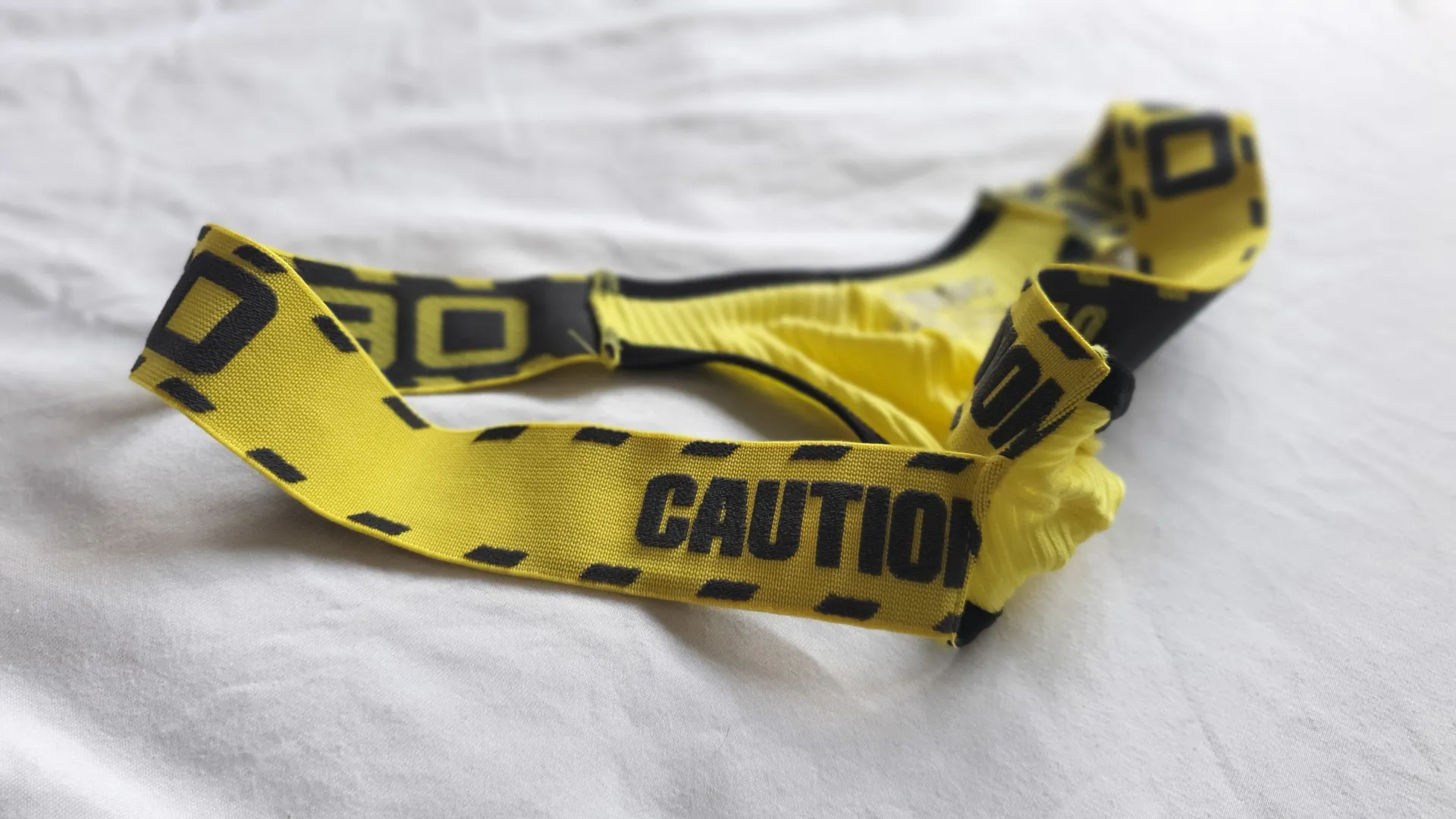 Breedvidsg OnlyFans header