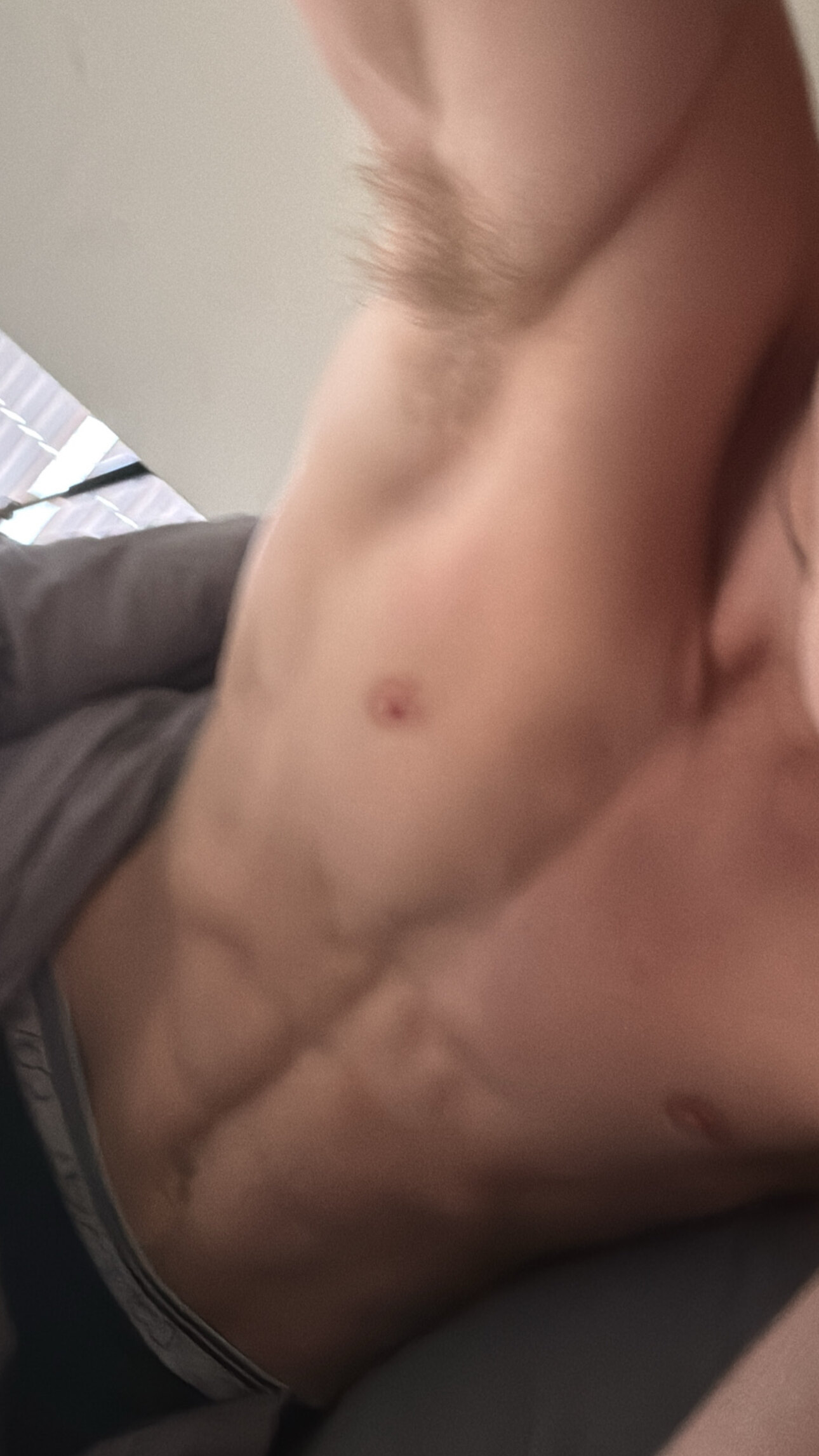 breedyblonde ;) OnlyFans