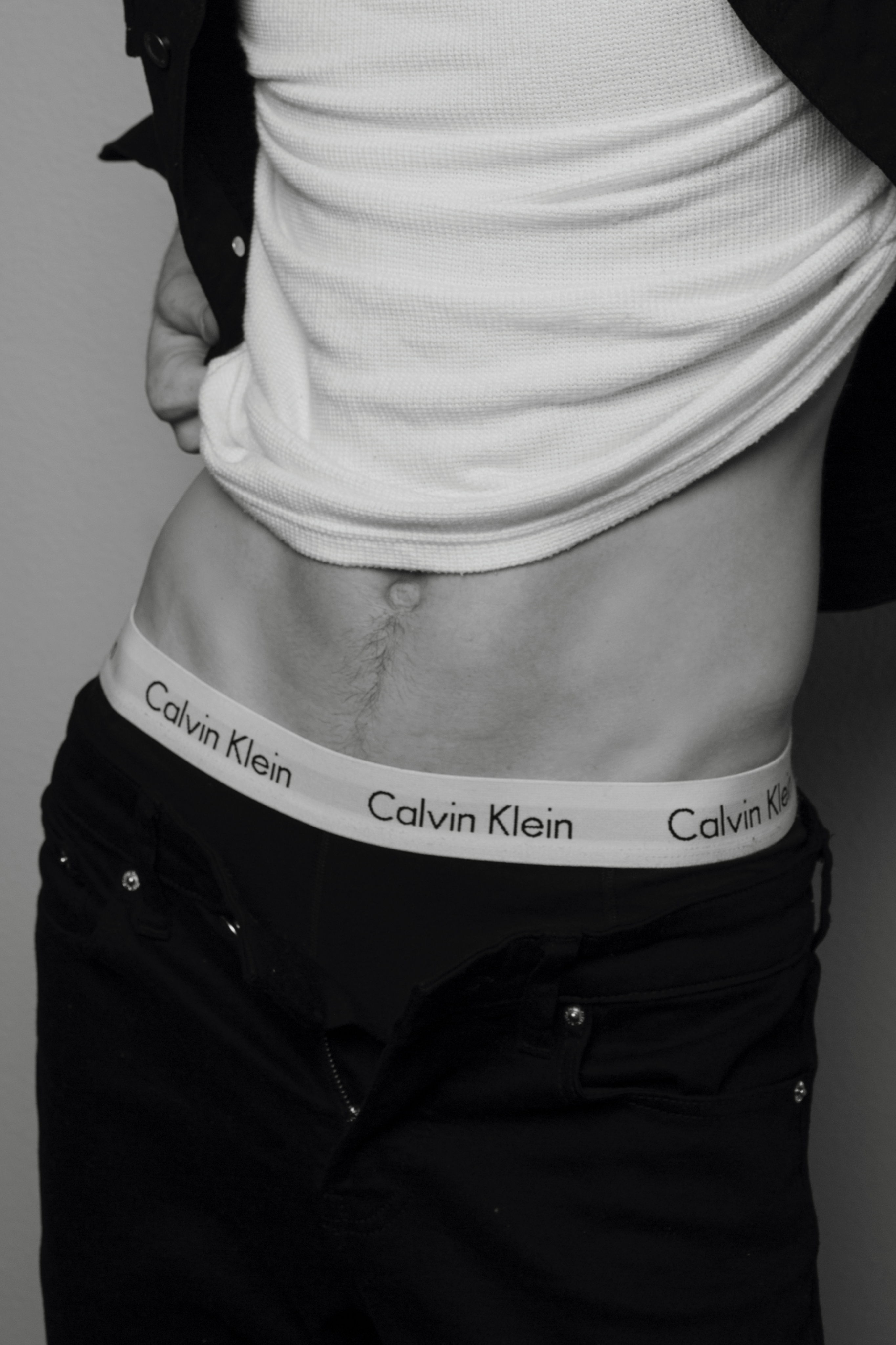 breedyblonde ;) OnlyFans header