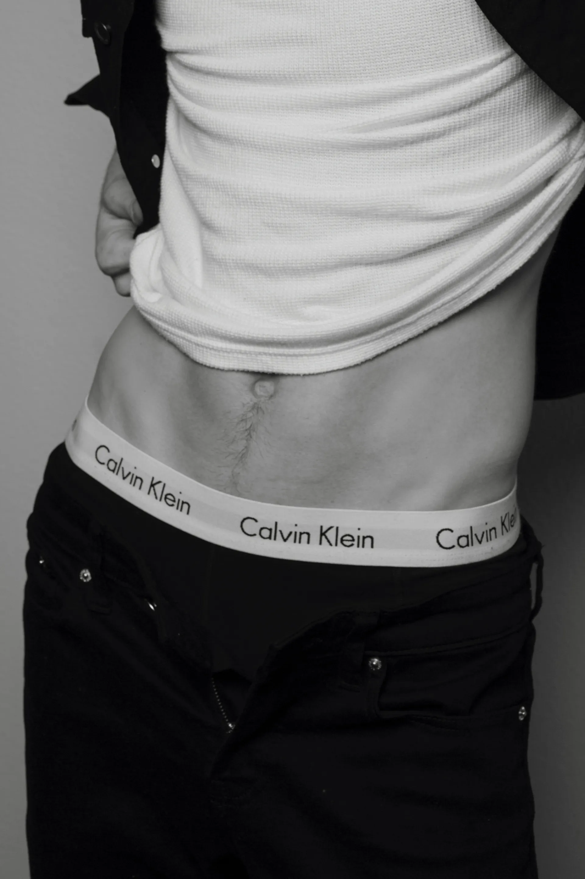 breedyblonde ;) OnlyFans header