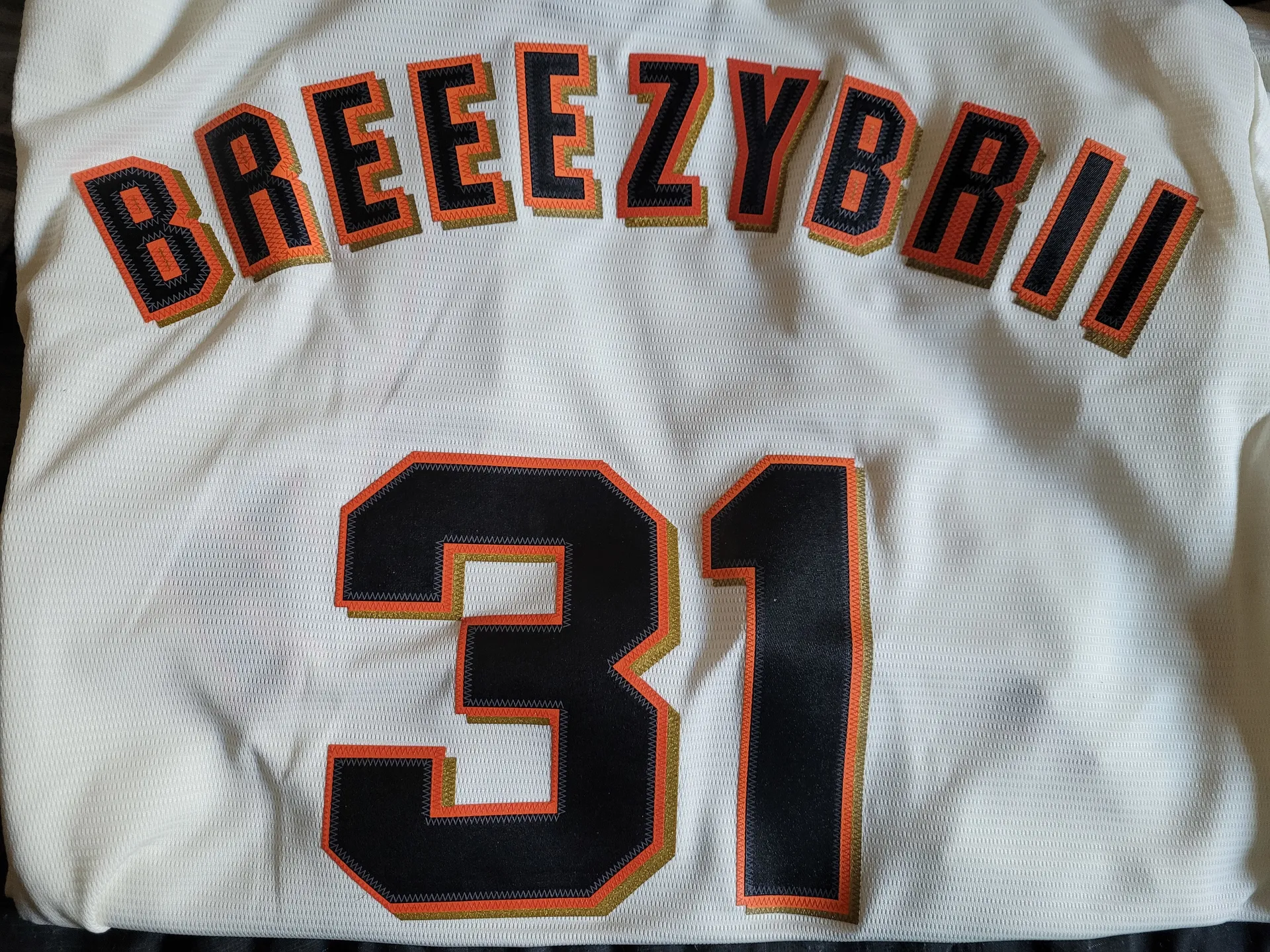 Breeezybri31 OnlyFans header