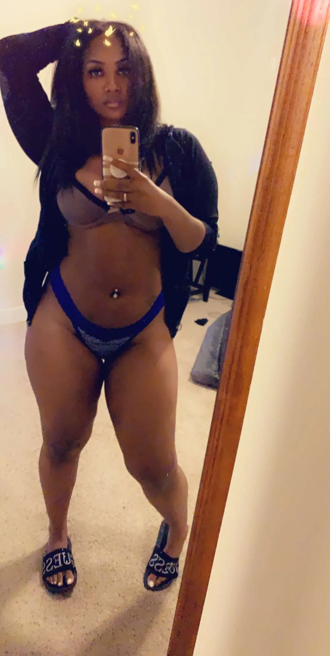 bumblebreeee OnlyFans header