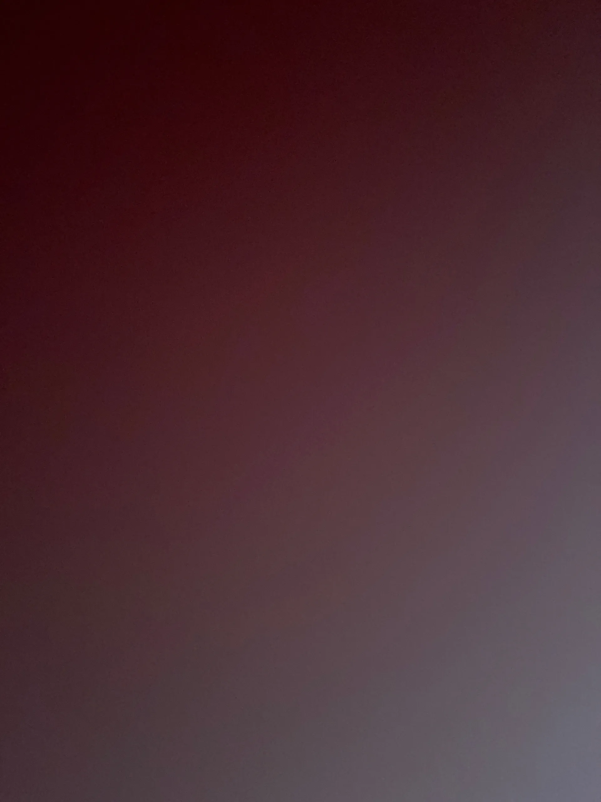 Breelli OnlyFans header