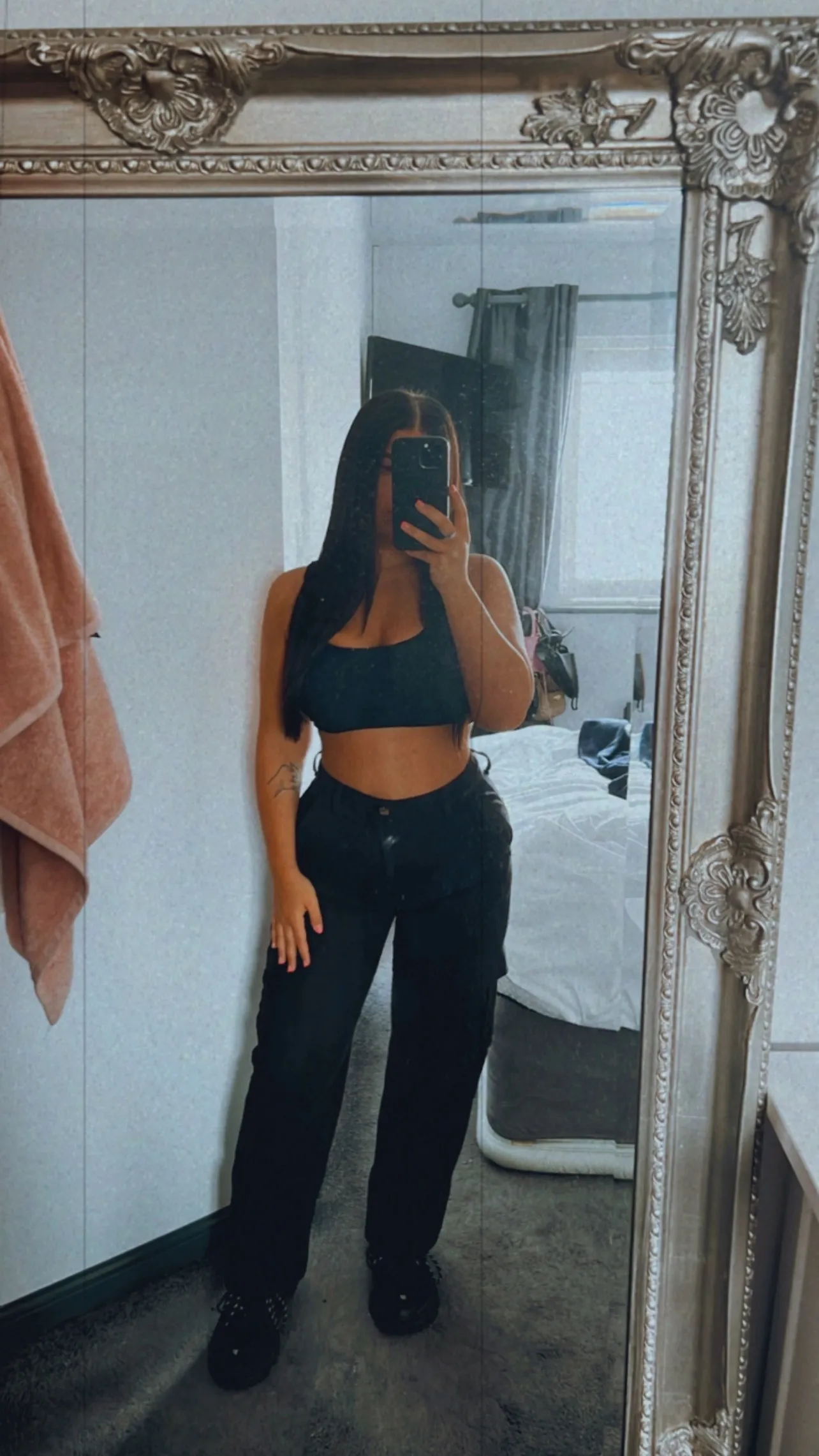 BreeTayla👼🏼 OnlyFans header