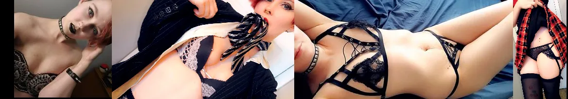 Breezexox VIP OnlyFans header