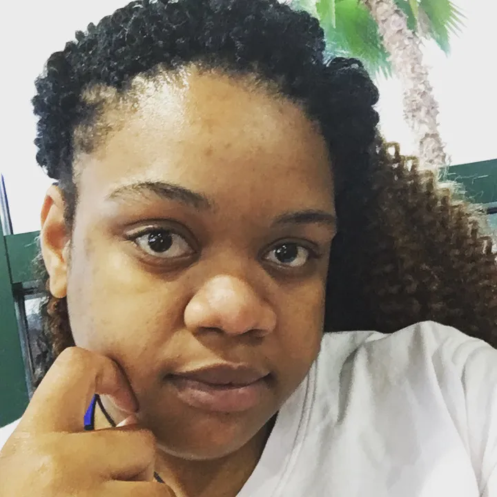 Brittiany Farrington OnlyFans header