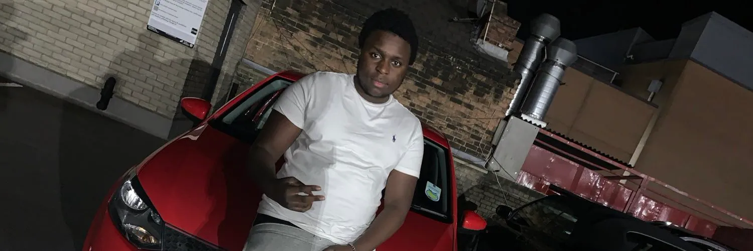 Breezy OnlyFans header