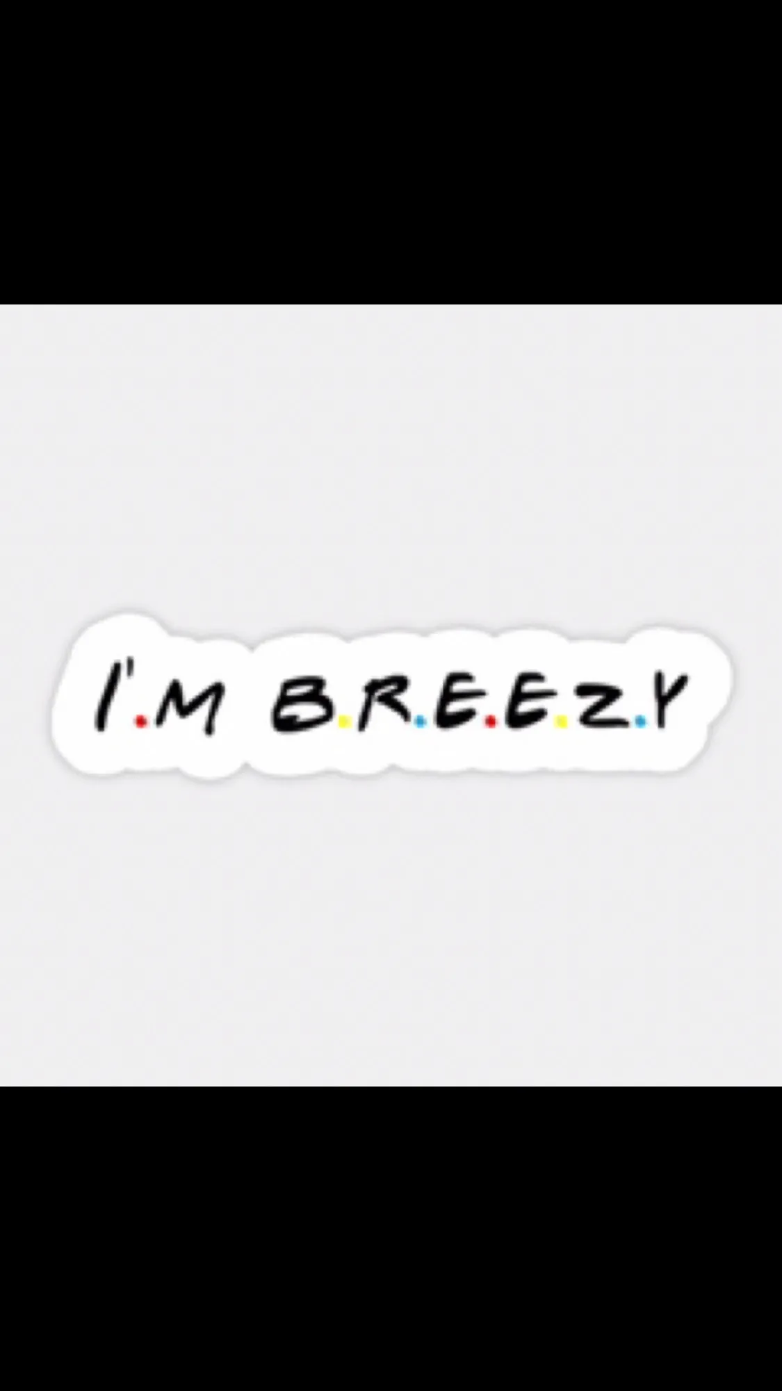 That Bitch Breezy 😝 OnlyFans header