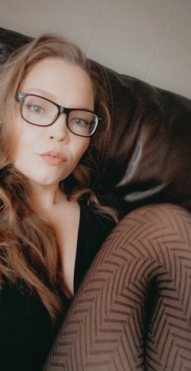 BreezyBee OnlyFans header