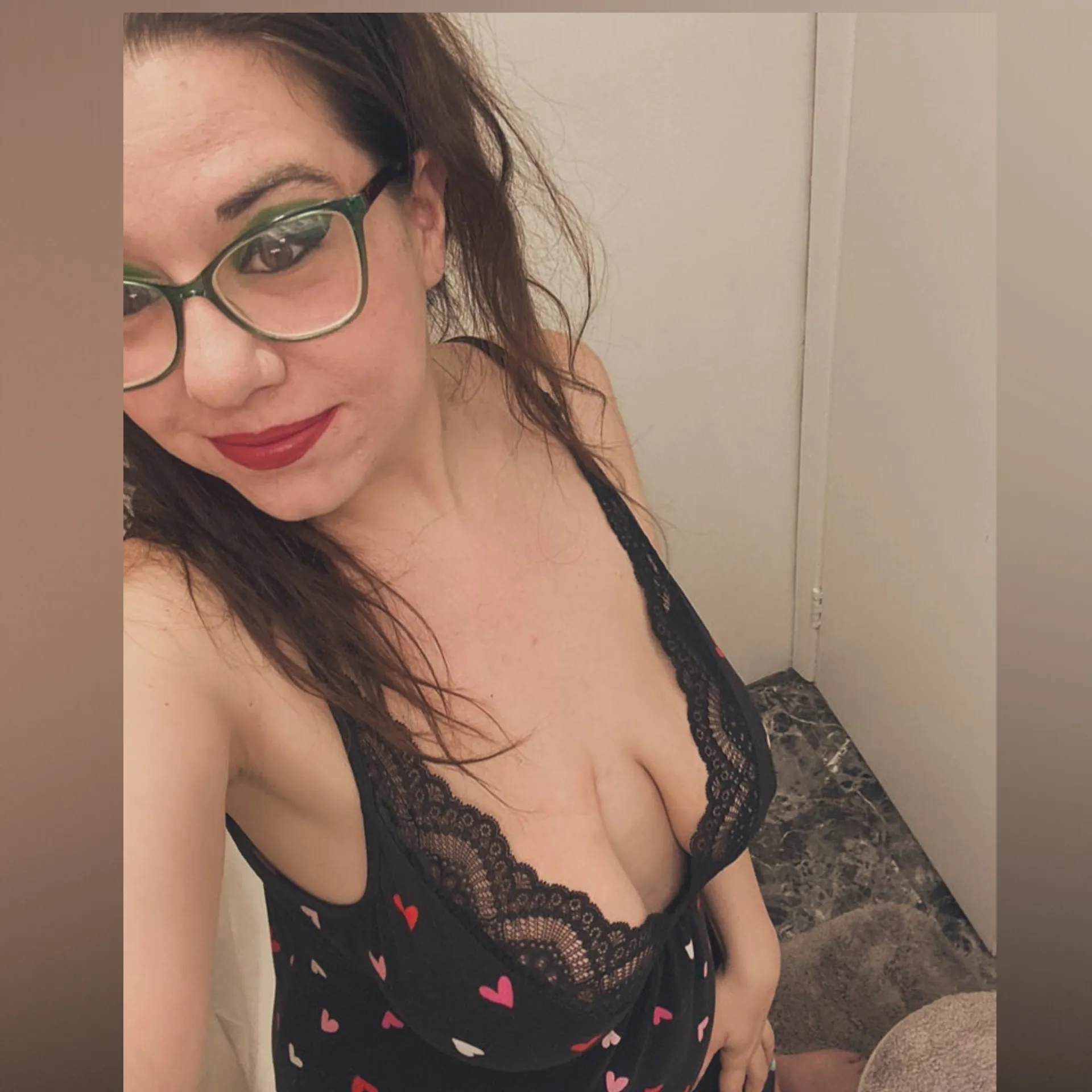 💕Breezy Bhang💕