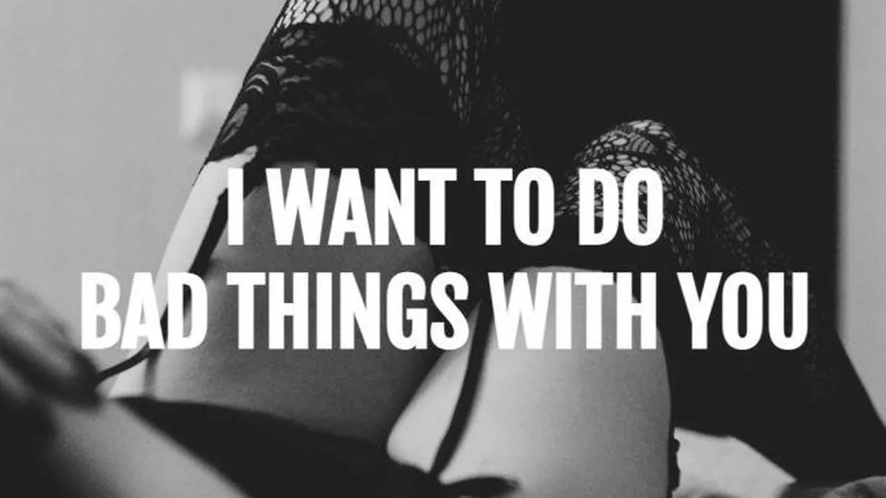 💕Breezy Bhang💕 OnlyFans header