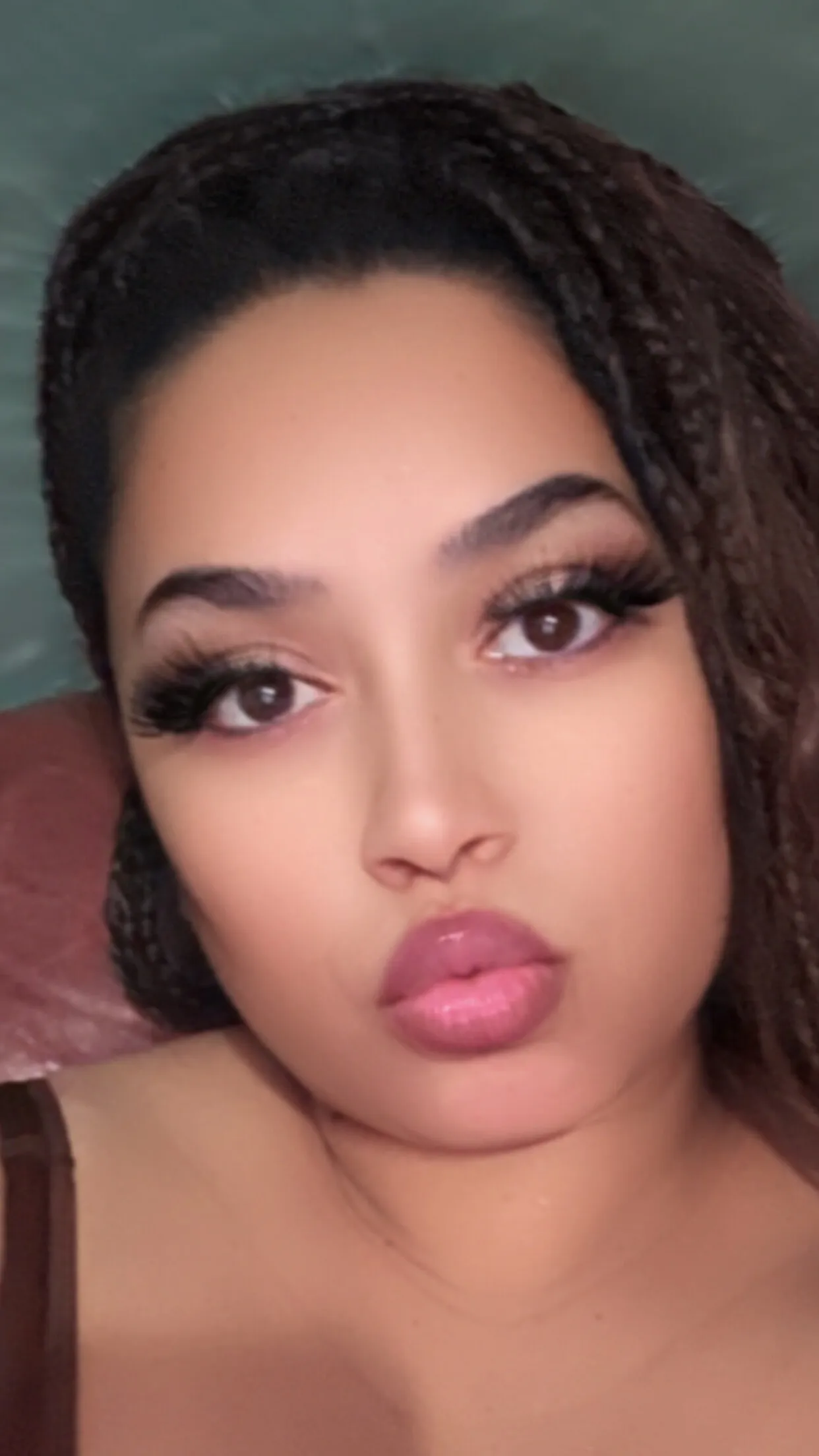 BREEZYBUNZ OnlyFans header