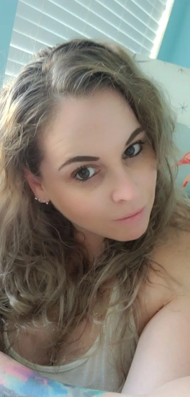 BreezyB OnlyFans header