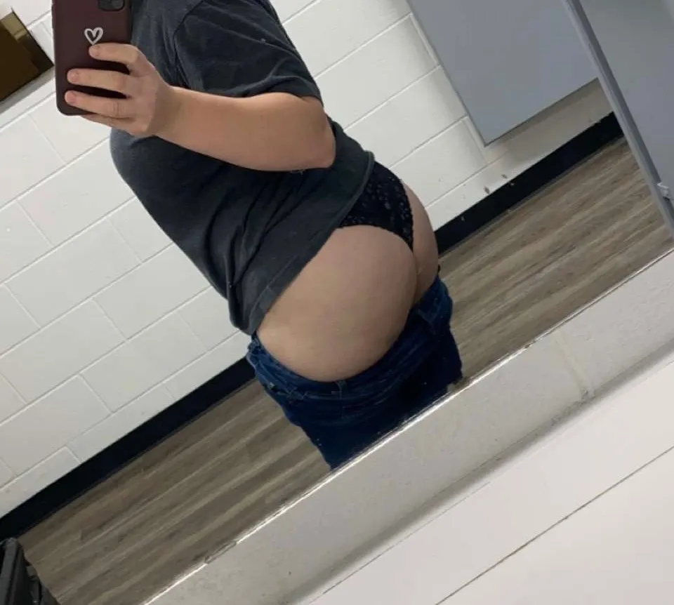 Breezylady242 OnlyFans header