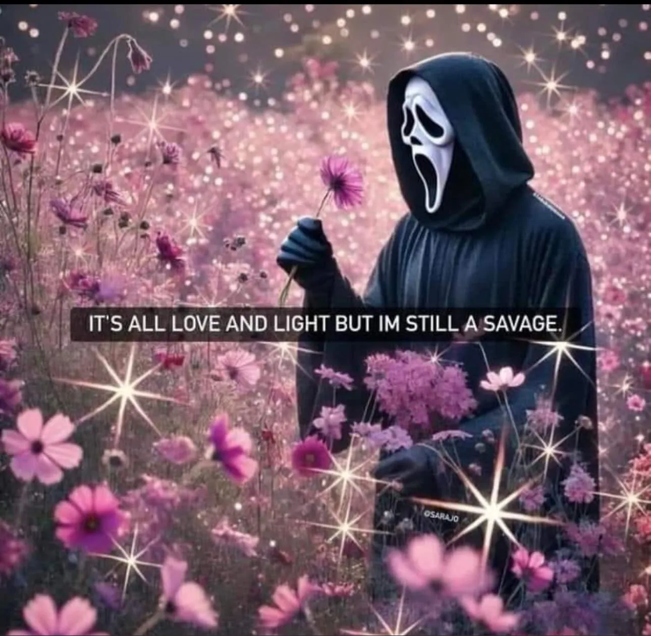 Breezy Nicole OnlyFans header