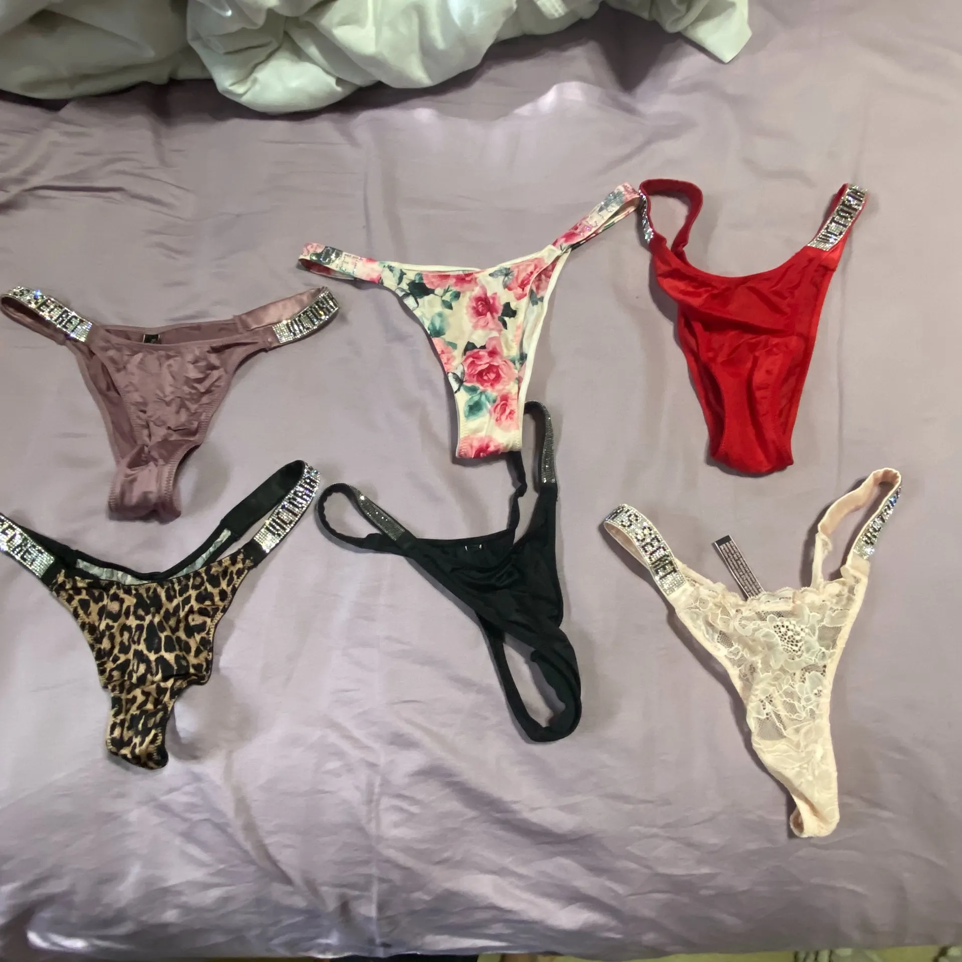 BreezyyBabyy OnlyFans header