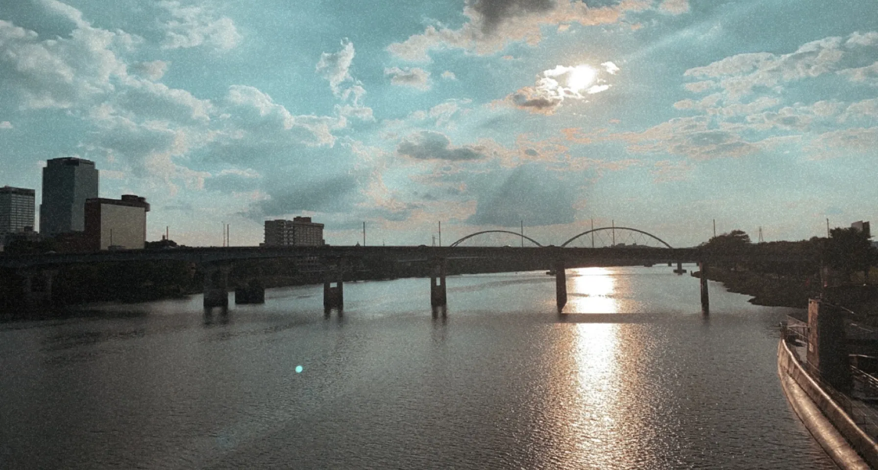 Nicole OnlyFans header