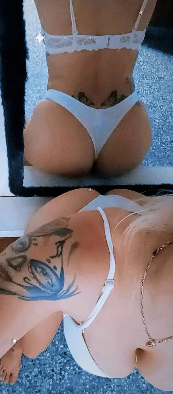 🔥your hot baby😈 OnlyFans header