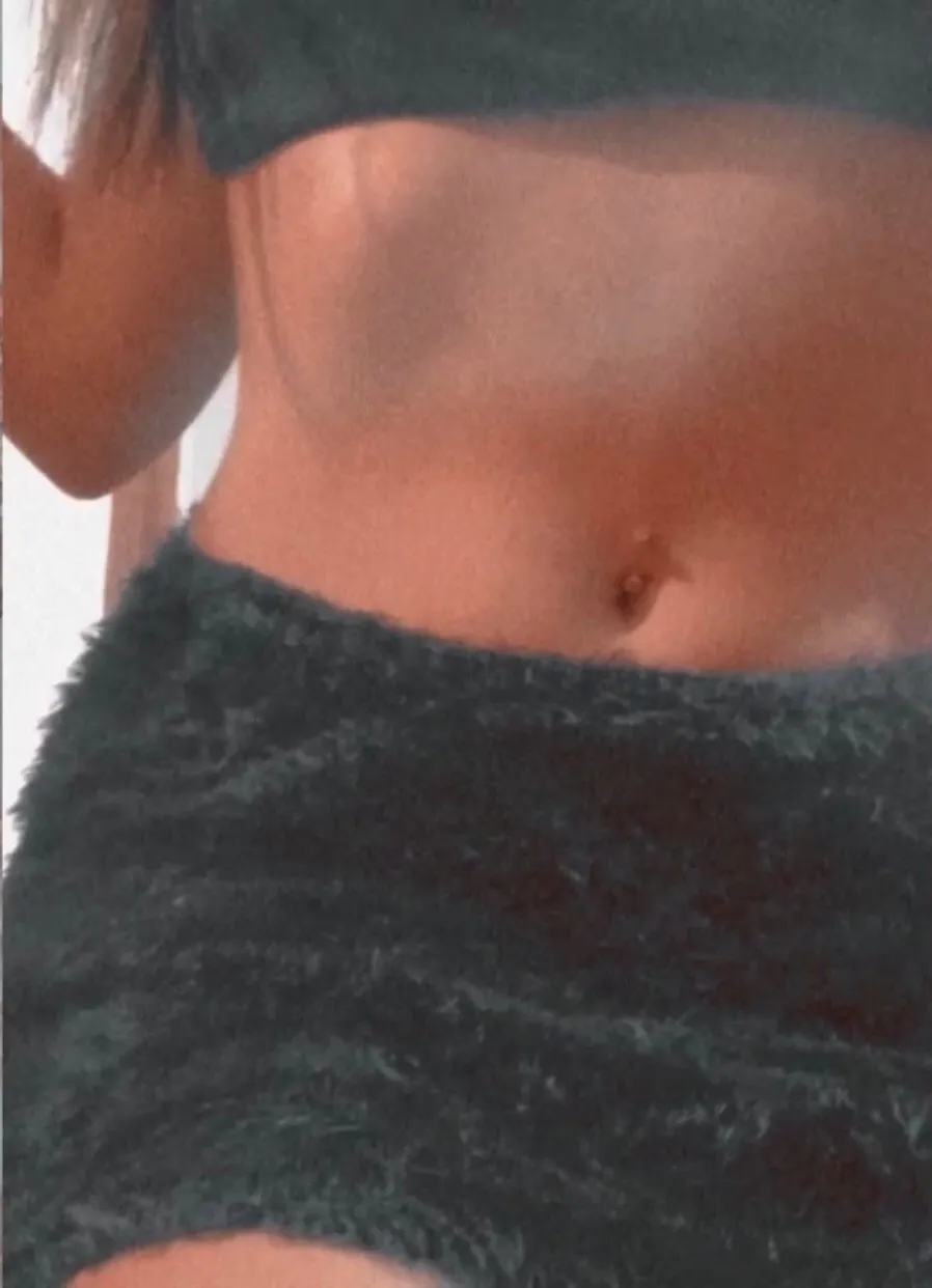 Brenda da Silva OnlyFans header