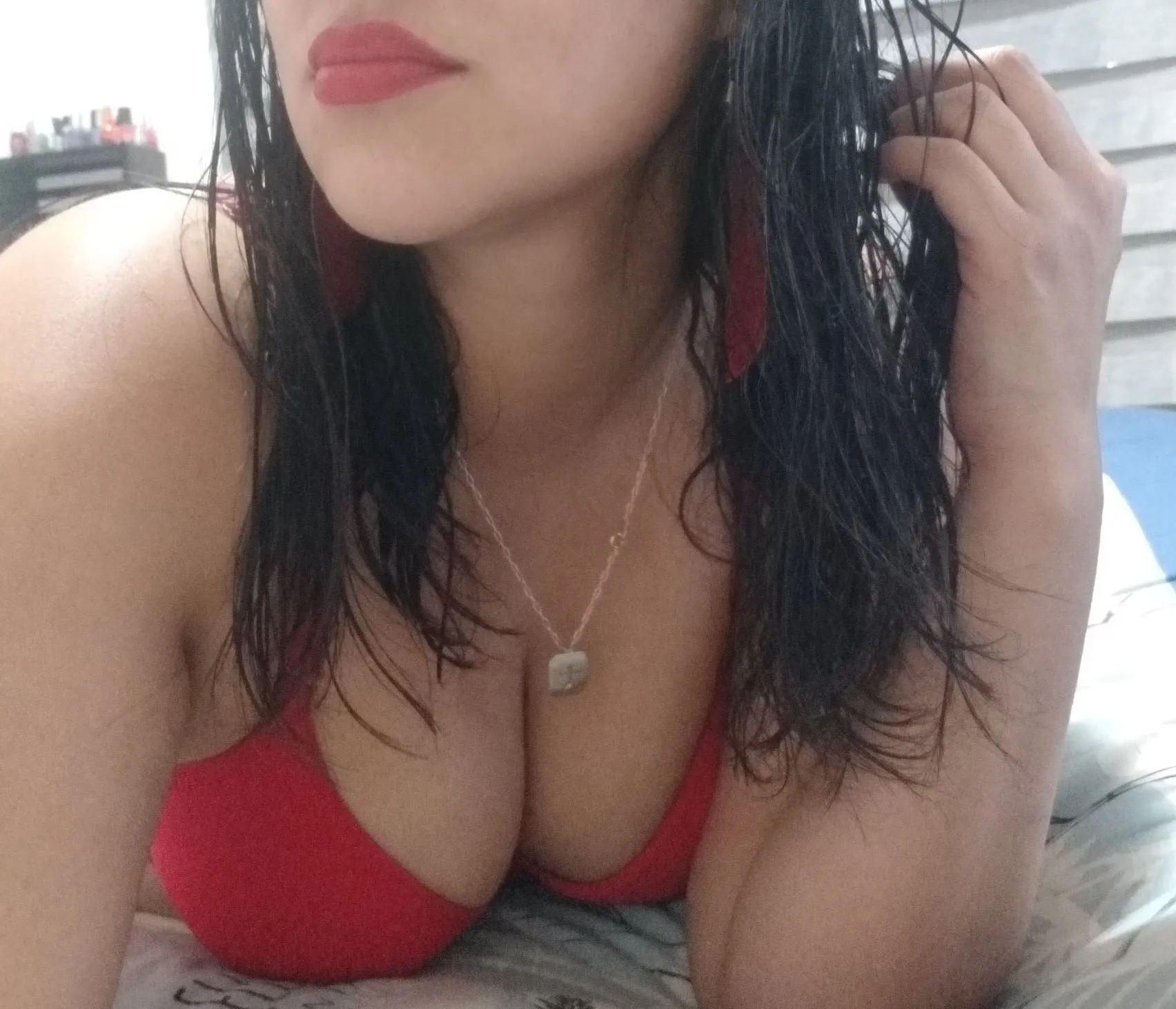 Brenda OnlyFans header