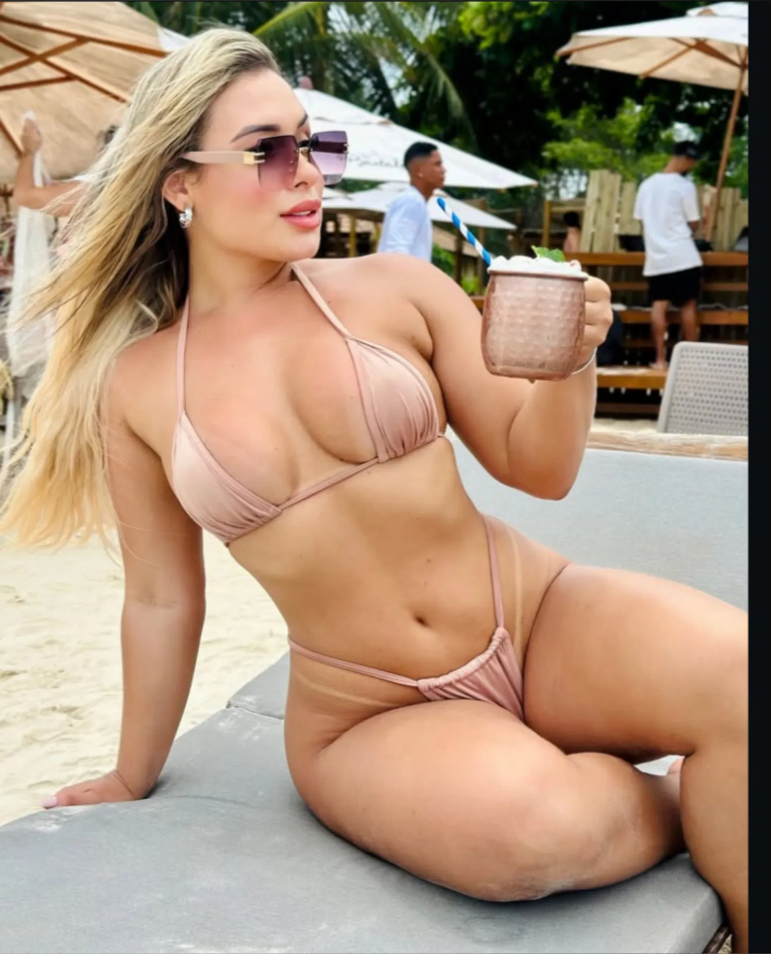 Brenda_Castro OnlyFans