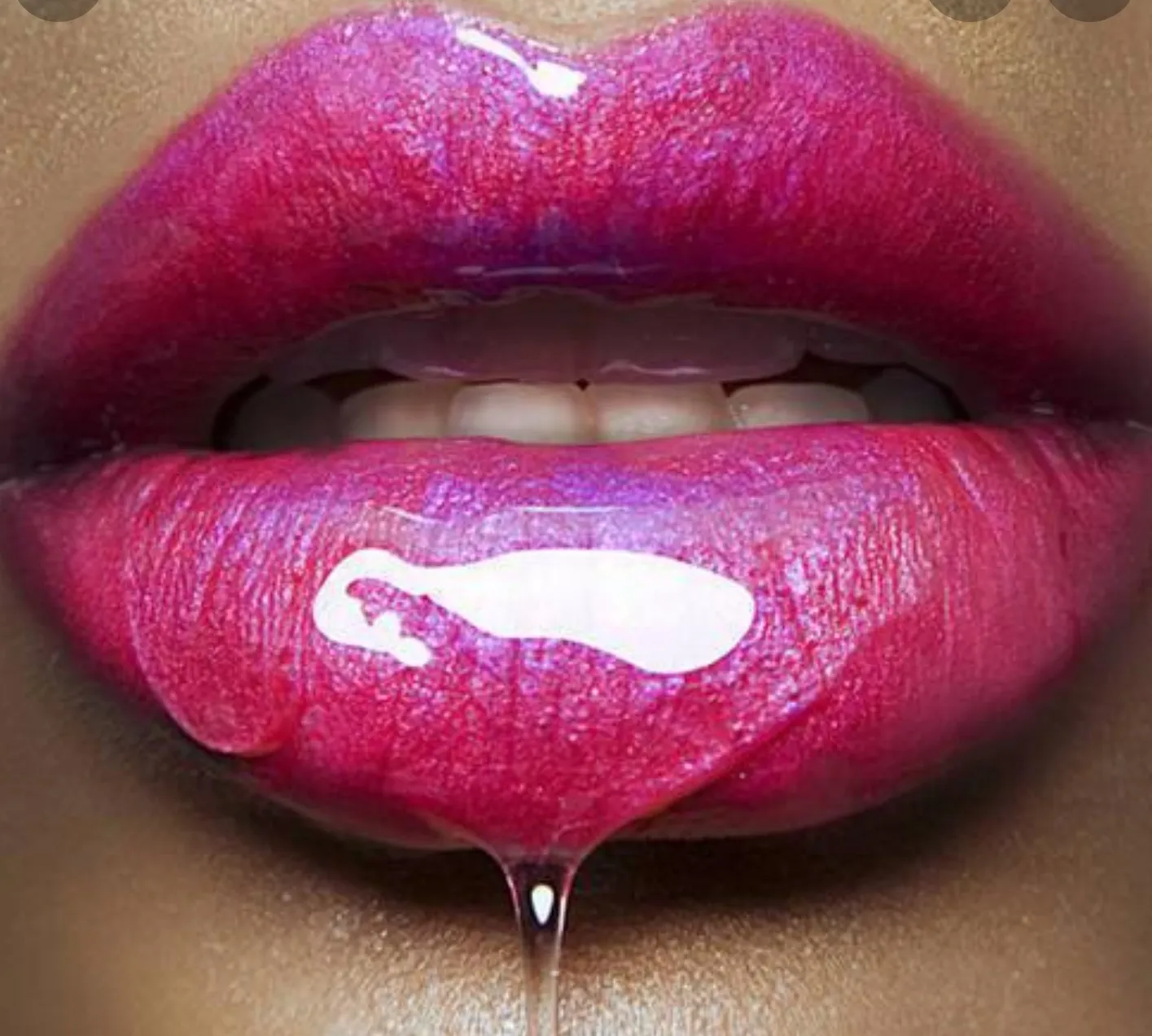 Brenda OnlyFans header