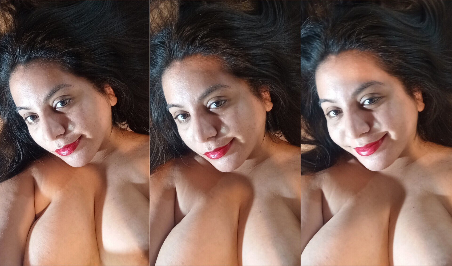 HAIRY BRENDA🌸 VIDEO CALL-CUSTOM CONTENT OnlyFans header