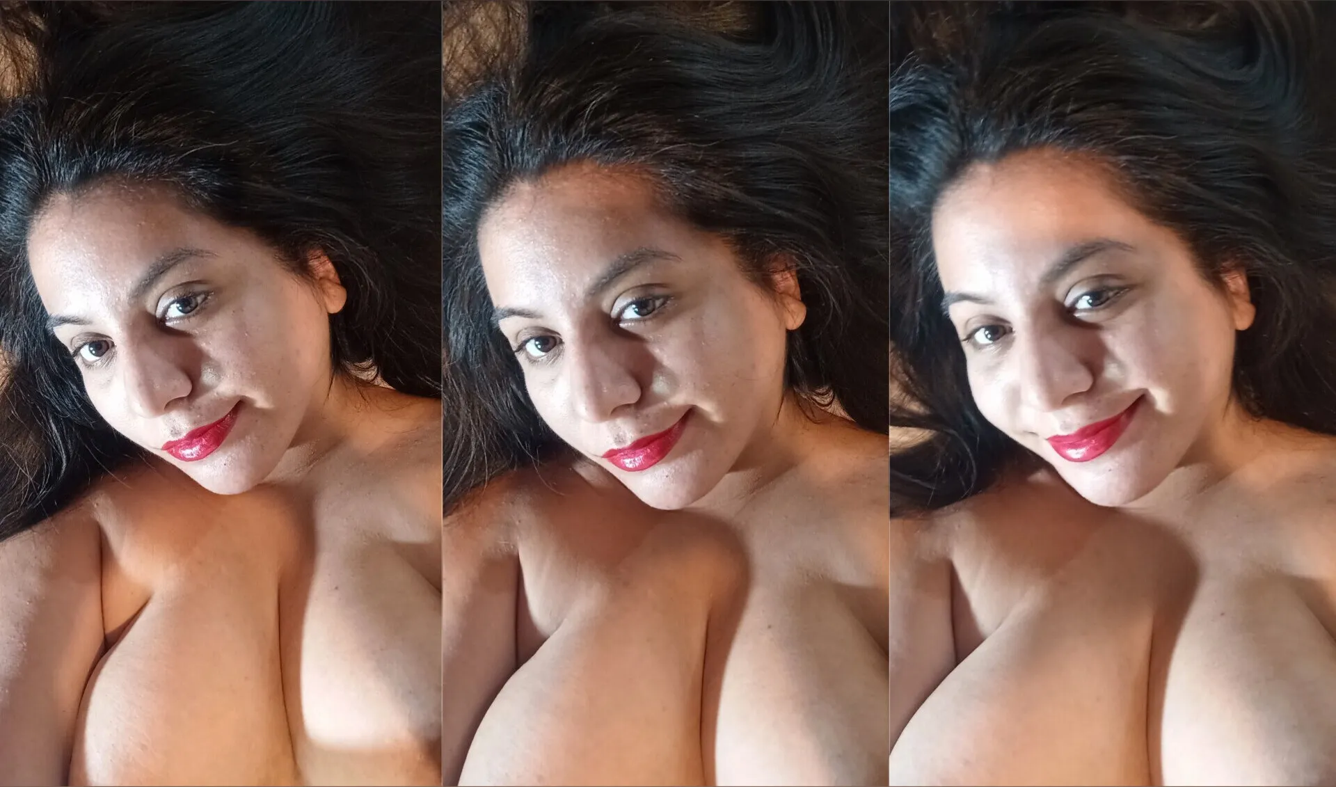 HAIRY BRENDA🌸 VIDEO CALL-CUSTOM CONTENT OnlyFans header