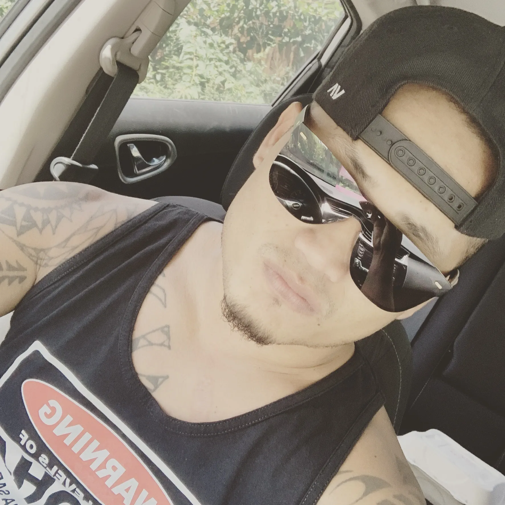 Brendanboyy OnlyFans profile picture
