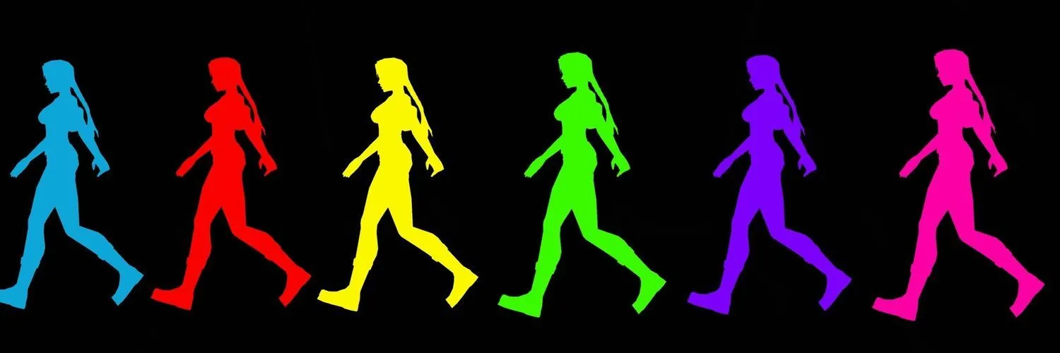 Brendan OnlyFans header