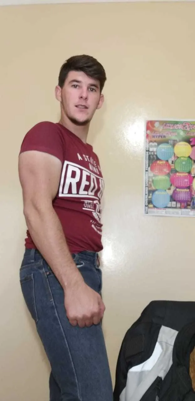 brendanchaturbate OnlyFans header