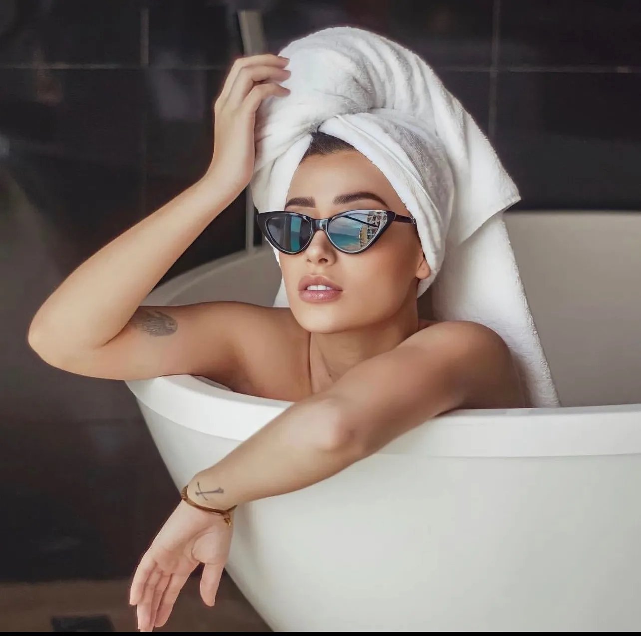 Brenda Zambrano OnlyFans header